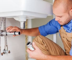 About Plumbers Pros Mackinac Island, MI